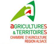 L’organisation du réseau Bienvenue à la ferme Vesoul 2