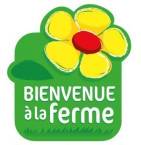 Nos partenariats et notre réseau local dans le Haut-Rhin en Alsace Saint-Louis 3